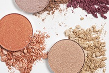 imex7 | Lorem ipsum dolor sit amet, consectetur adipiscing