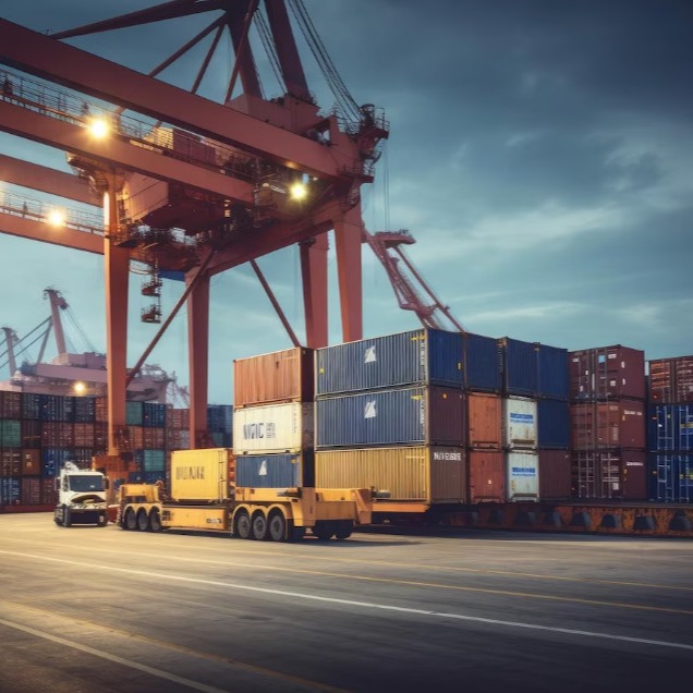 imex7|http://dev.walesunited.com