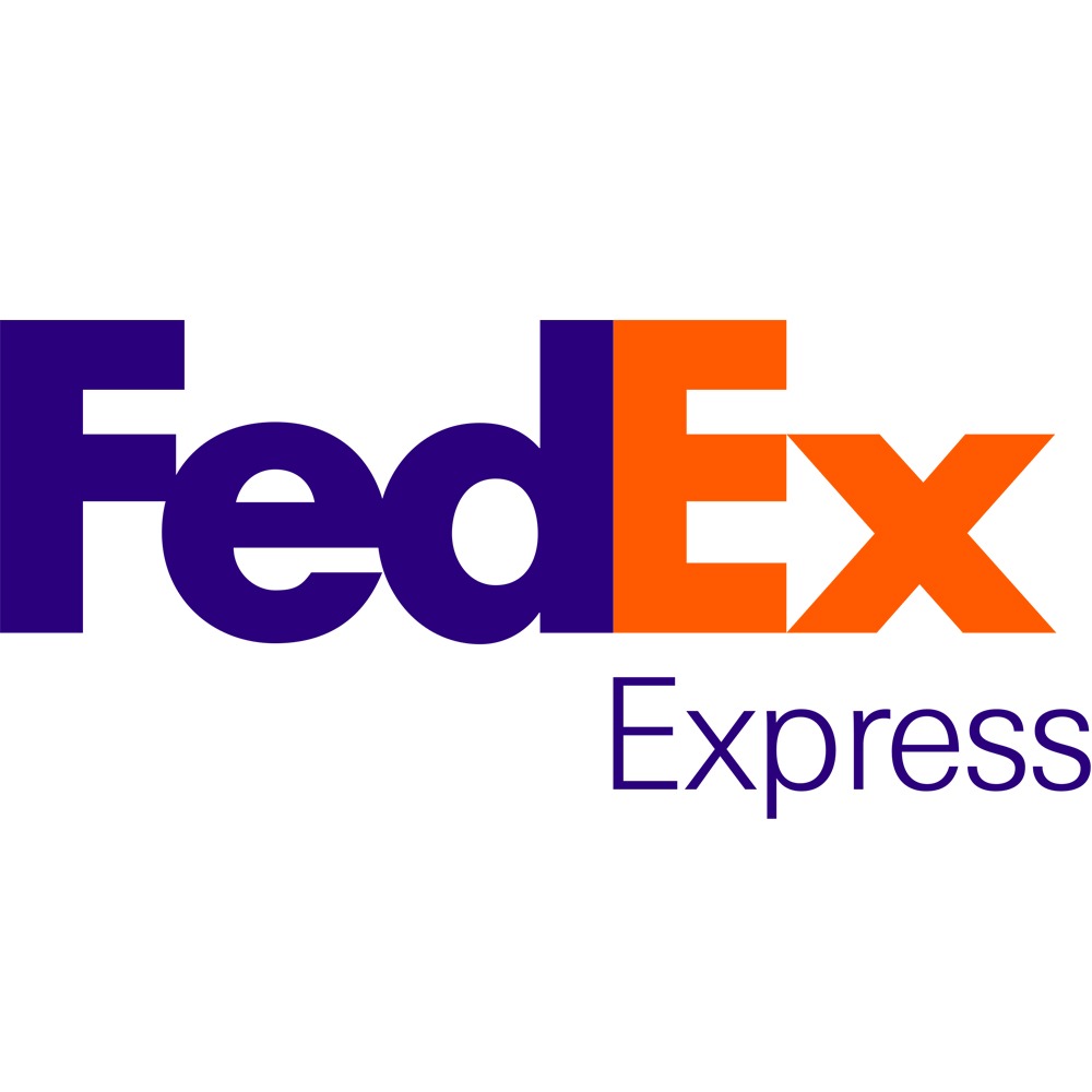 fedex